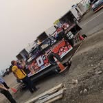 Cody Pfeiffer - @zerogravityracing0g - Instagram