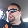 Cody Pfeiffer - @draco54 - TikTok