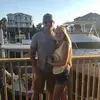 Cody Pfeiffer - @codypfeiffer02 - TikTok