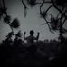 Cody Pfeiffer - Facebook