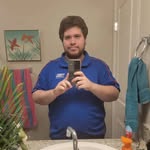 Cody Pfeiffer - @relaximadoctor69 - Instagram
