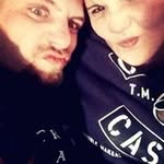 Cody Pfeiffer - @cody.pfeiffer91 - Instagram