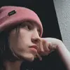 Cody Pfeiffer - @cody.pfeiffer1 - TikTok