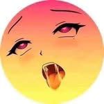 Cøđý Rïđēř Pfęïffēr - @stabr666 - Instagram