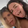 codypfeiffer91 - @daily.volg.cdawg - TikTok