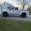 codypfeiffer - @welderman23 - TikTok