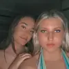 Cody.Pfeiffer - @cody.pfeiffer - TikTok