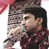 Fayaz_King - @cody_pfeiffer - TikTok
