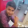 SATHEESH_KUMAR - @cody_pfeiffer627 - TikTok