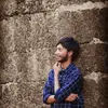 @Sultan_Shahwani - @cody_pfeifferr - TikTok