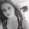 X Cody X - @cody_pfeiffer_ - TikTok