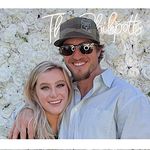 Cody Philpott's Instagram, Twitter & Facebook on IDCrawl