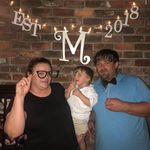 Cody Allen Pinkham - @cody.pinkham.33 - Instagram