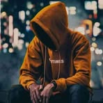 Cody Pinkham - Facebook