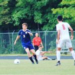 Cody Pinkham - @codypinkham - Instagram