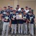 Cody Pinkham - Facebook