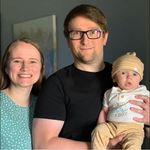 Cody Pinkham - @cody_pinkham - Instagram