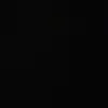 Cody Pinkham - @cody.pinkham - TikTok