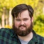 Cody T Pinkham - @codiferd - Instagram