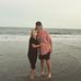 Cody Polston - Facebook