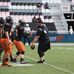 Cody Polston - Facebook