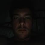 Cody polston - @codypolston399 - Instagram