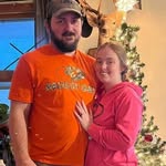 Cody Polston - @polecat1029 - Instagram