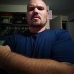 Cody Polston - @polstoncody1990 - Instagram
