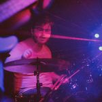 Cody Polston - @codypolston_ - Instagram