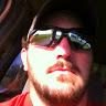 Cody Polston - @codypolston27 - TikTok