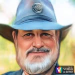 Cody Polston - @cpolston_author - Instagram