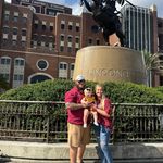 Cody Polston - @codypolston71 - Instagram