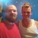 Cody Polston - Facebook