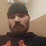 Cody Polston - @codypolston - Instagram
