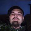 Cody Polston - @codypolston8989 - TikTok