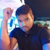 Shridhar_Tiwari - @cody_polstonn - TikTok