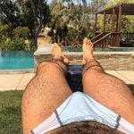 cody - @codyprather01 - Instagram