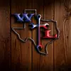 Cody Prather162 - @westtexaslinings - TikTok