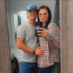 Cody Prather - @cody_prather_2017 - Instagram