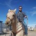 Cody Prather - Facebook