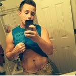 Cody Prather - @prathersswagg - Instagram