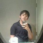Cody Prather - @cody_prather07 - Instagram