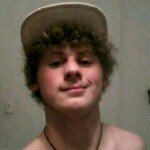 Cody Prather - @lilprather - Instagram