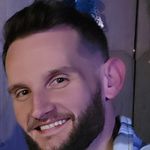 Cody Prather - @cprather505 - Instagram