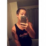Cody Prather - @pratherswag23 - Instagram