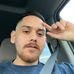 Cody Prather - Facebook