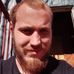 Cody Prather - Facebook