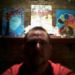 Cody Prather - @cody.prather - Instagram