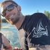Cody Prather - Facebook
