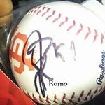 Cody Prather - @tuhawks - Instagram